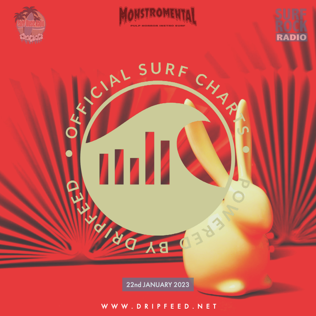 Official_Surf_Charts_2023-3 The Official Surf Charts 