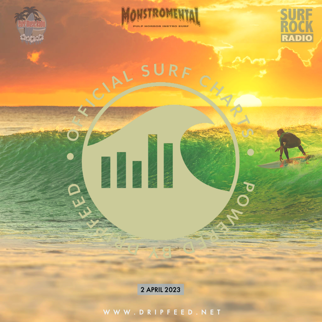 Official_Surf_Charts_April_2nd_2023-1-2 The Official Surf Charts 
