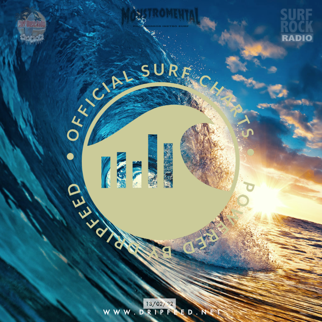 Official_Surf_Charts-11 The Official Surf Charts - DripFeed.net
