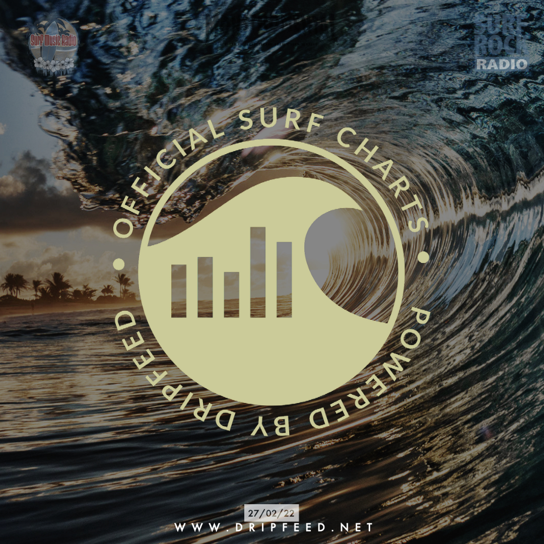 Official_Surf_Charts-13 The Official Surf Charts 