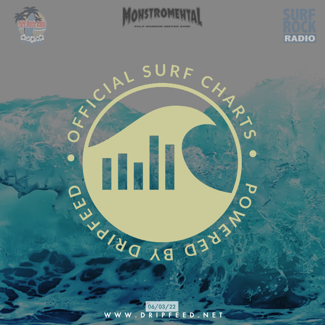 Official_Surf_Charts-15 The Official Surf Charts 