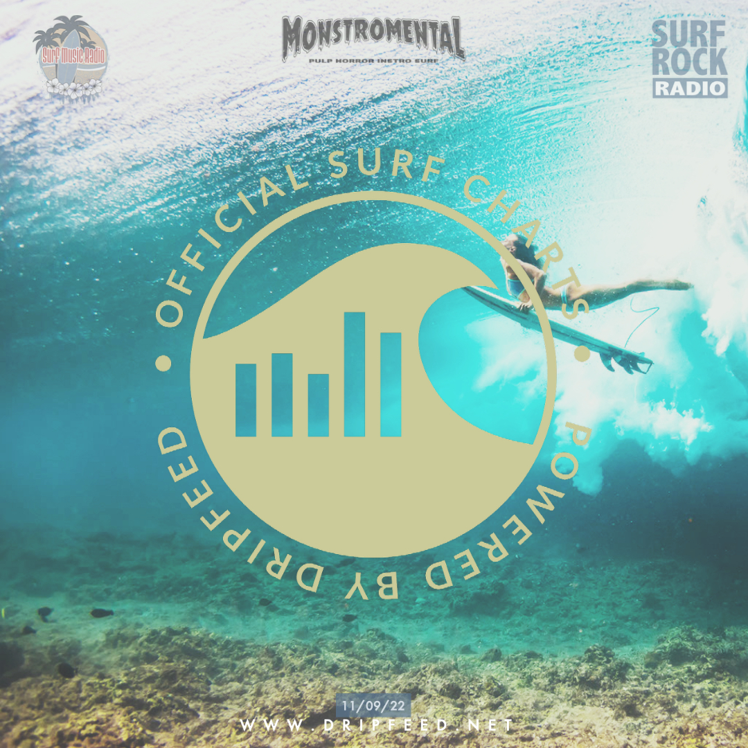 Official_Surf_Charts_2022_sep11 The Official Surf Charts 
