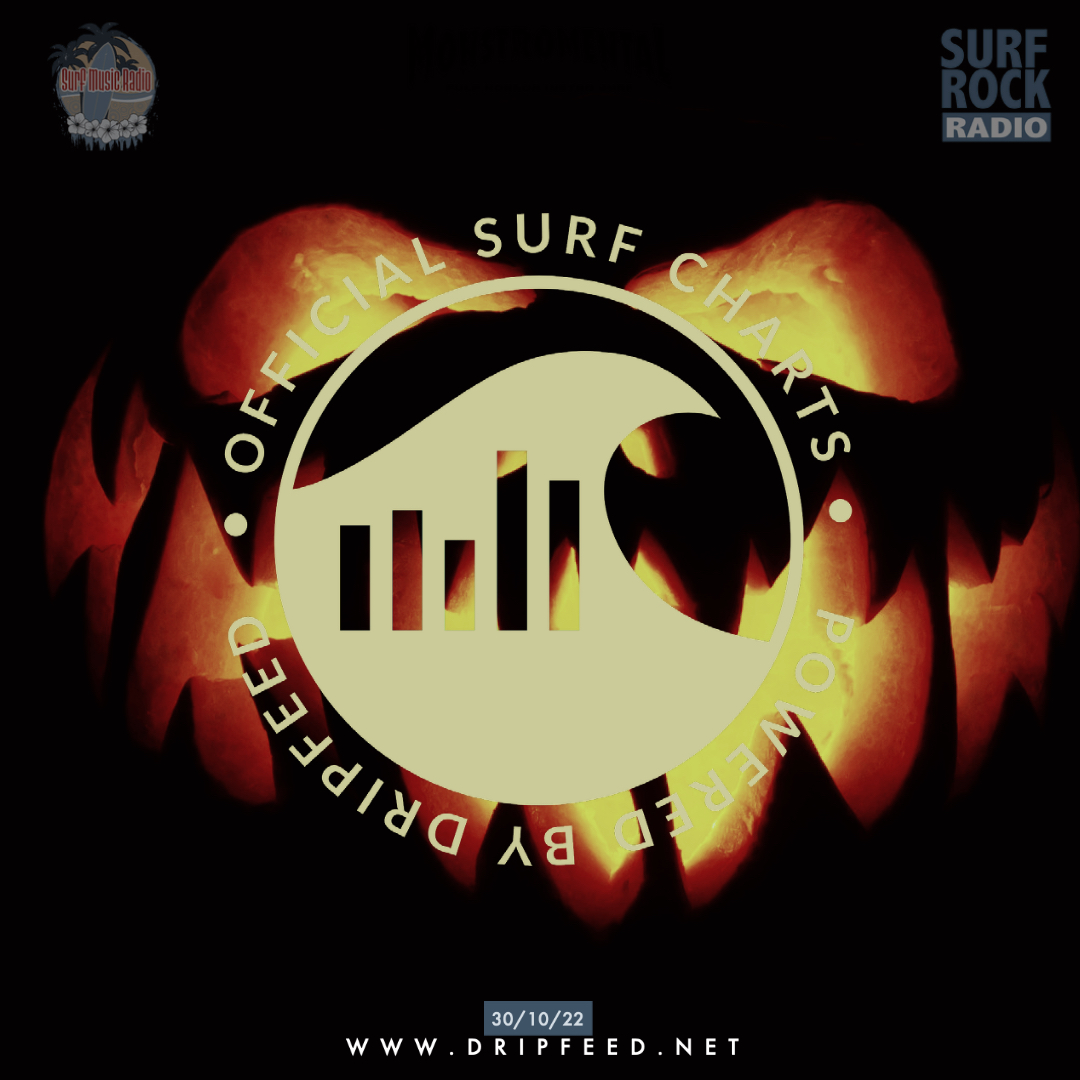 Official_Surf_Charts_Aug-1-4 The Official Surf Charts 