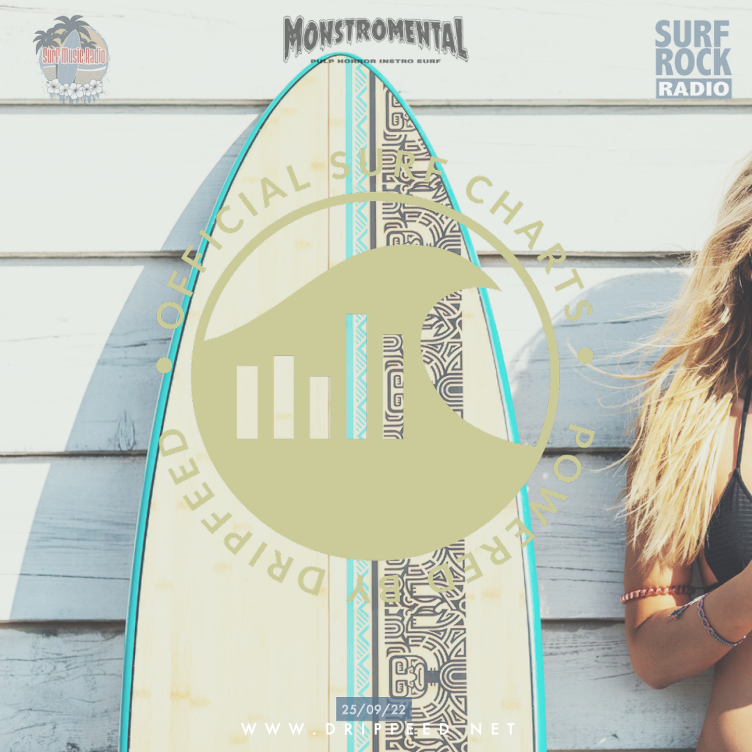 Official_Surf_Charts_Sep-4 The Official Surf Charts 
