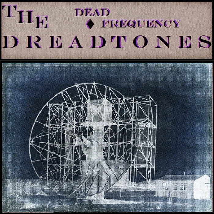 The Dead Frequency