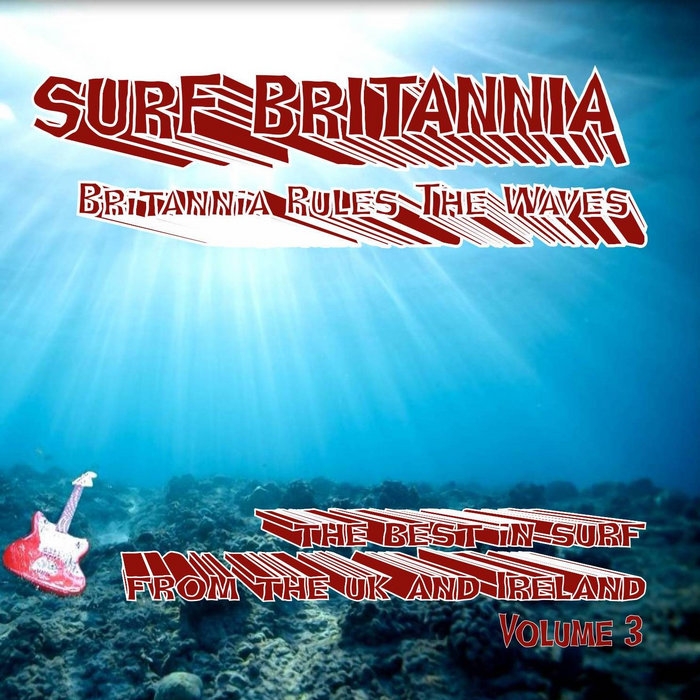 Surf Britannia 3