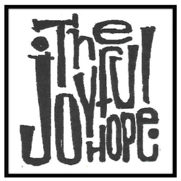 The Joyful Hope