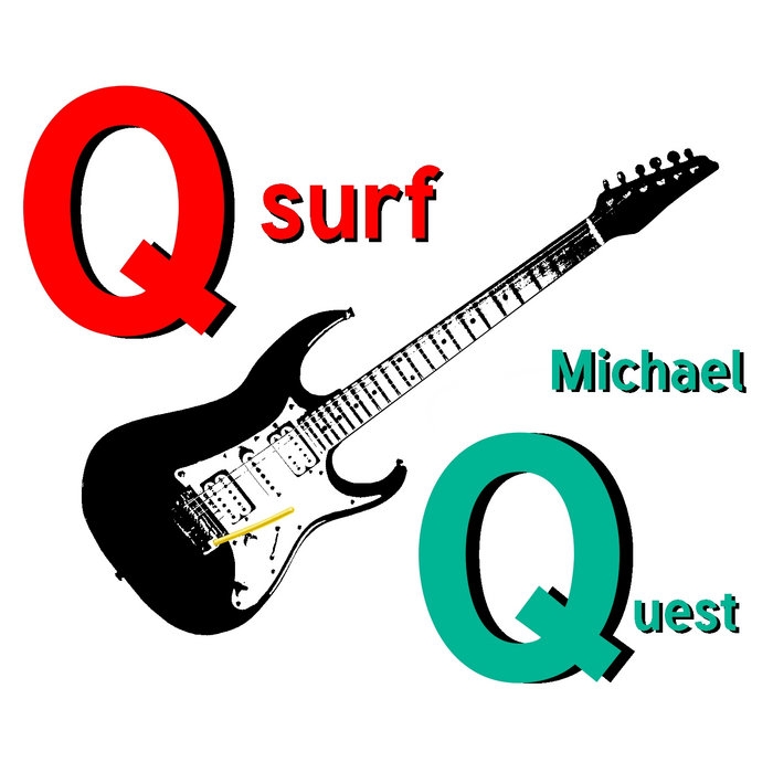 Q-Surf