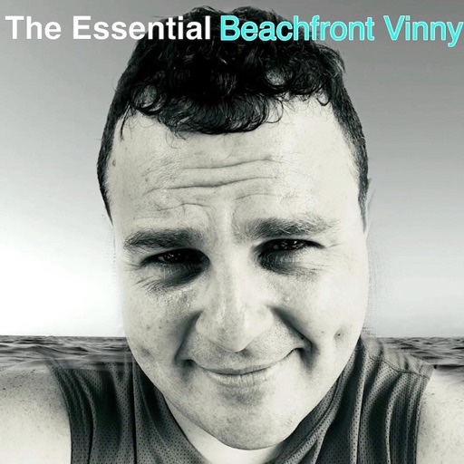 The Essential Beachfront Vinny