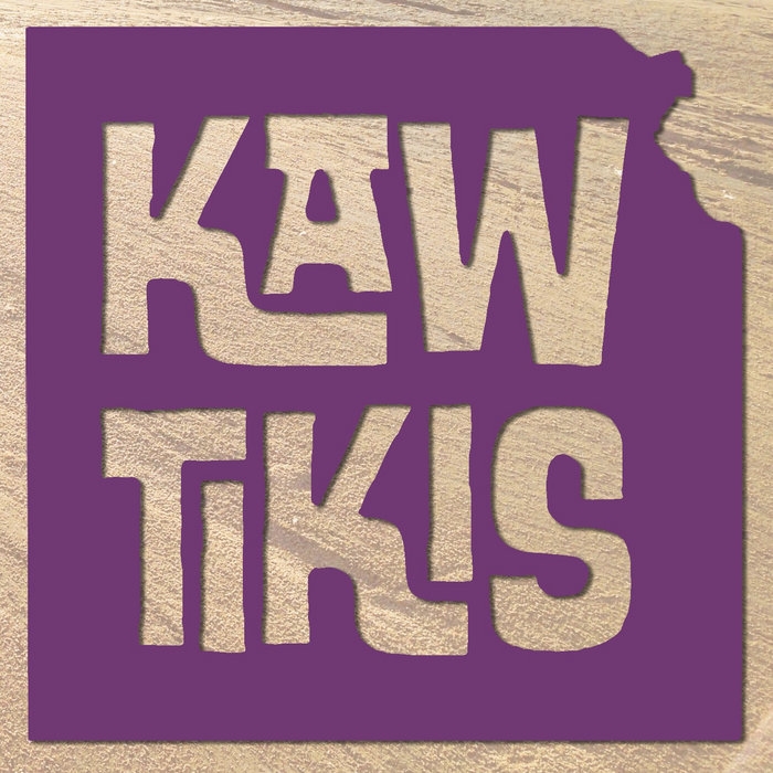 Kaw Tikis