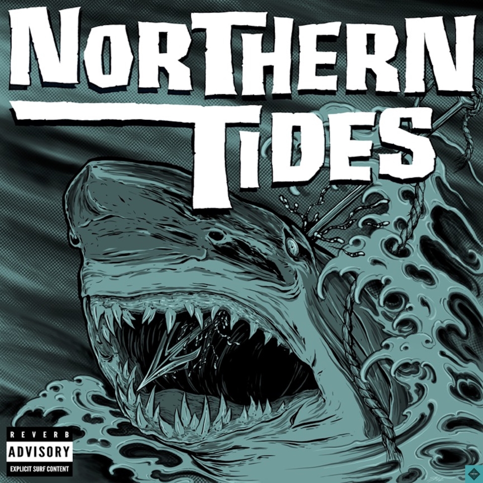Northern Tides