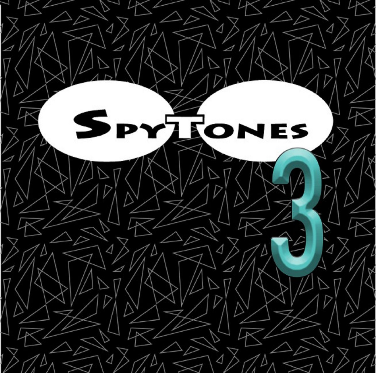 Spytones 3