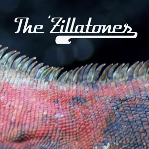 The Zillatones