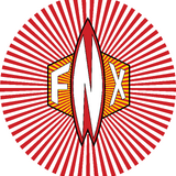 fnxsurfrock 