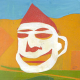 Iván Roditi