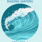 RAGING WATERS SHOW