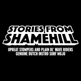 Stories from Shamehill