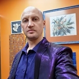 Andrius Vasaitis
