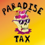 paradisetaxband Hagan
