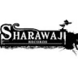 sharawaji