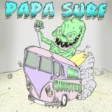 Papa Surf 