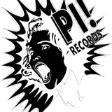Pi Records