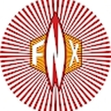 FNX