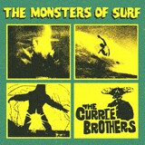 The Currie Brothers