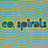 cospirals 