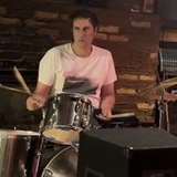 Clint Viers