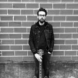 rob currie