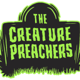 The Creature Preachers