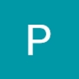 payneasylummusic