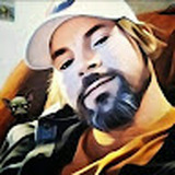 jking007