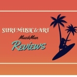 Keith "MuzikMan" Hannaleck