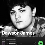 Dawson