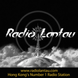 Radio Lantau Listener Club