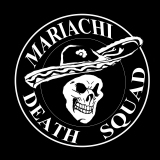 Mariachi Death Cult