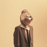 Plantagenet 3