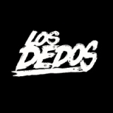 Los Dedos