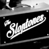 The Sloptones