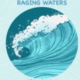 THE RAGING WATERS SHOW
