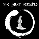 The Surf Hermits