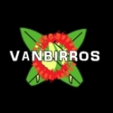 VanBirros