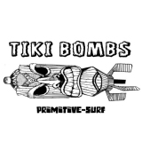 Tiki Bombs