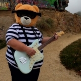 Chillingsworth Surfingham