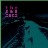 The Sea Benz