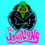 The Jagaloons