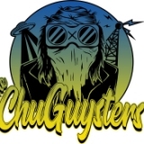 The ChuGuysters