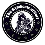 The Syndicate Of Surf